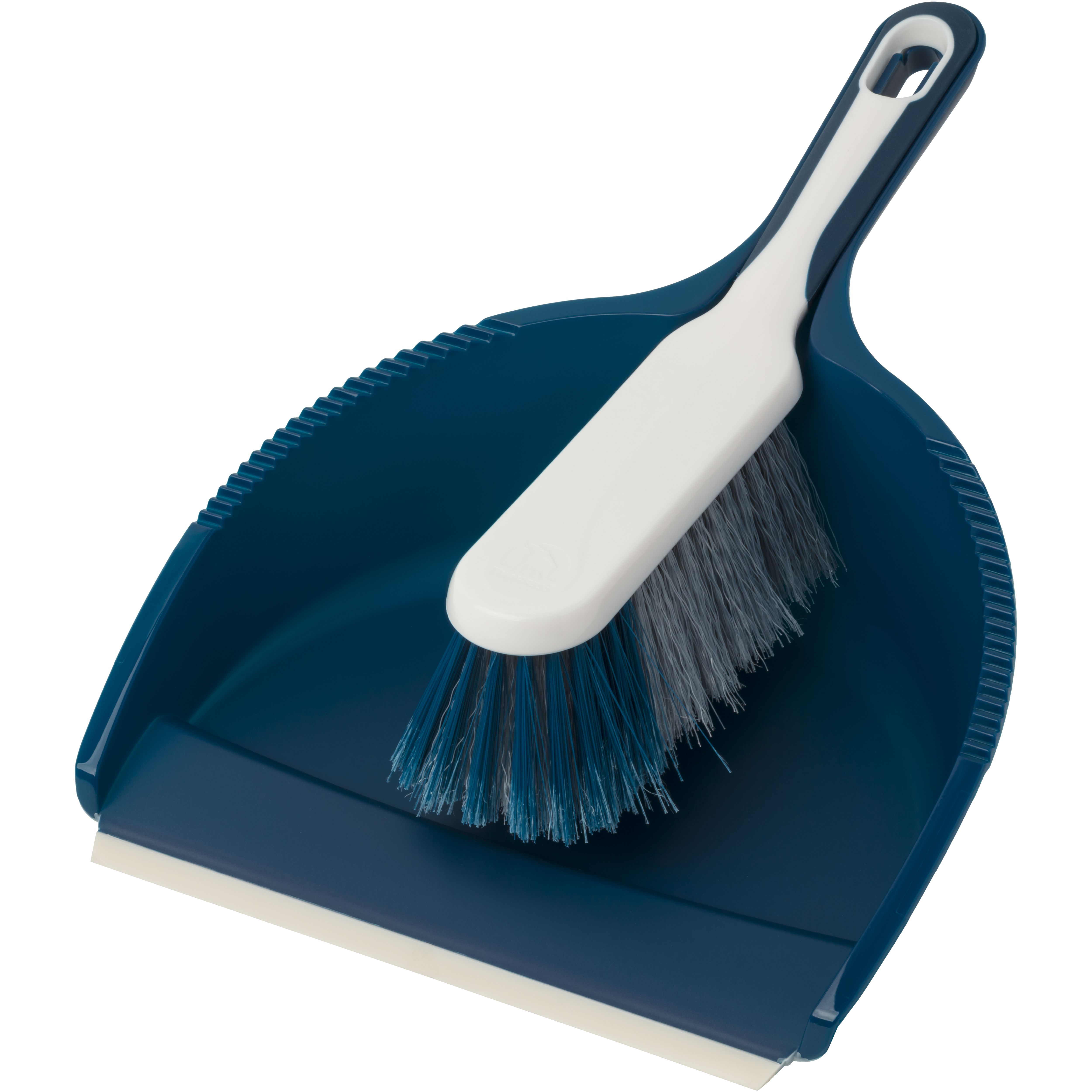 Elephant Dustpan & Brush Set, (W)233mm | Compare The Build