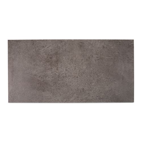 Stone DesignClad Panel - 1600mm x 800mm x 6mm Vintage Grey Price Comparisons | Compare The Build