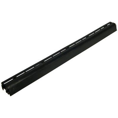 Ofv10mm O/fascia Vent - 10 X 0.5M Price Comparisons | Compare The Build