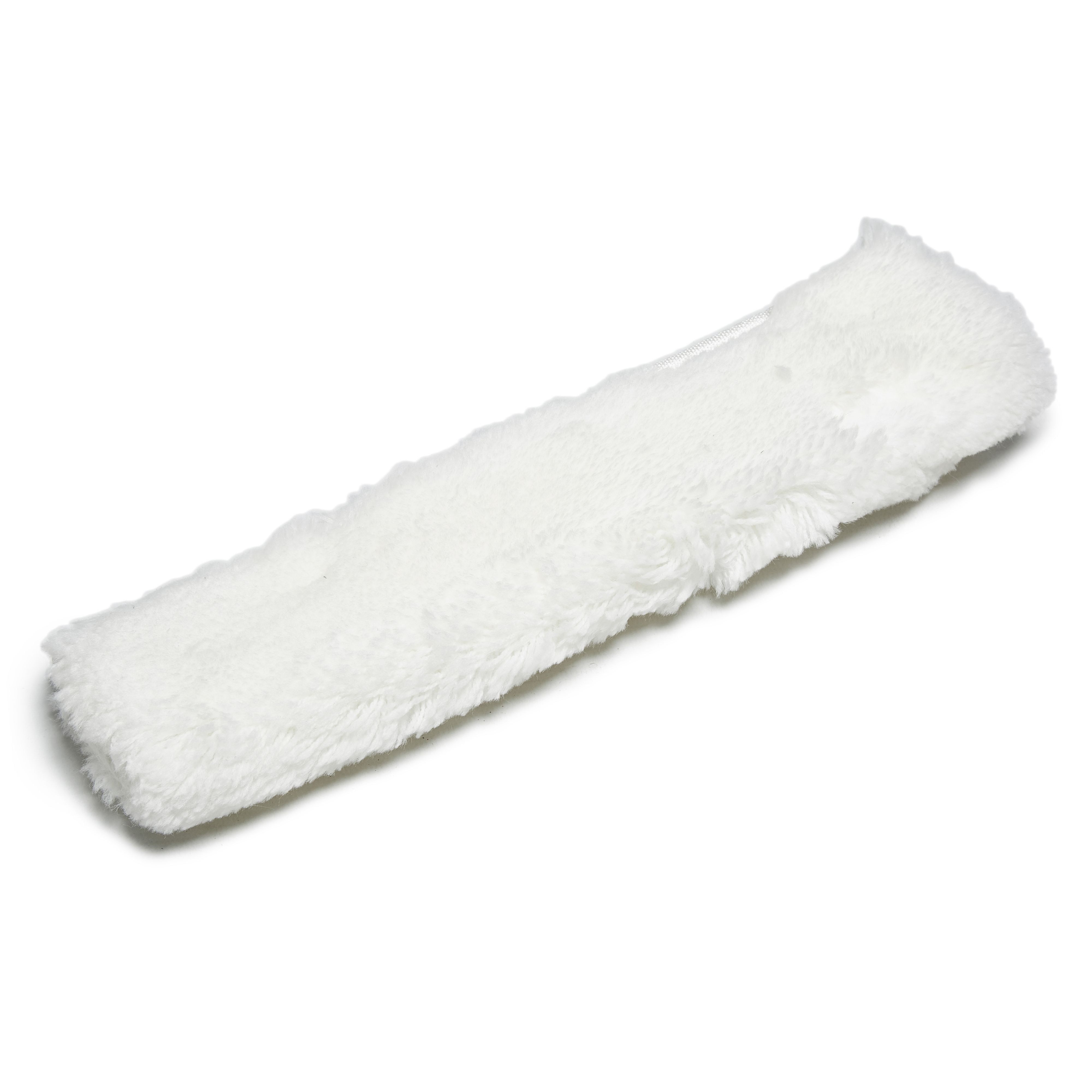 Window Scrubber Replacement, (W)250mm Price Comparisons | Compare The Build