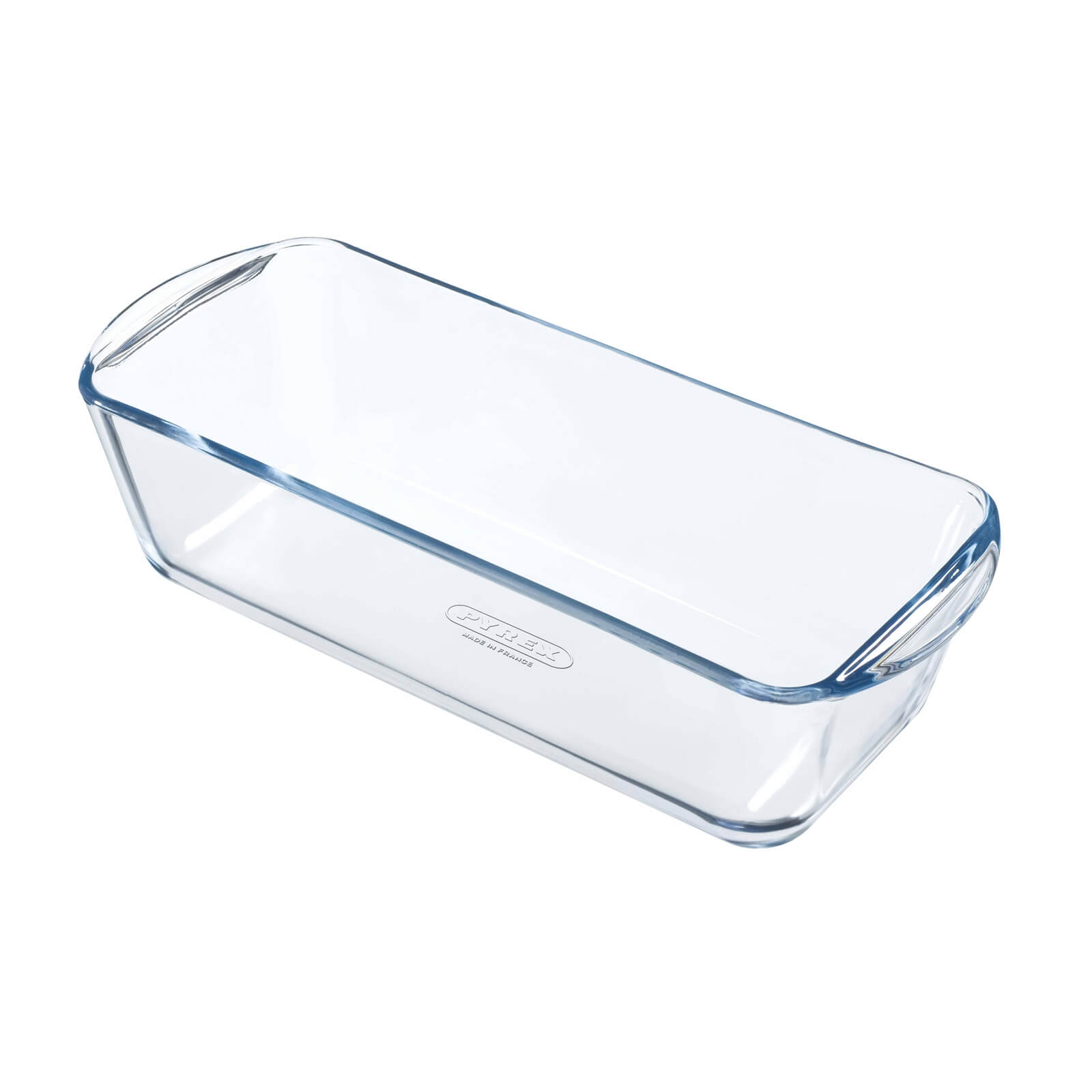 Pyrex Bake & Enjoy Loaf Dish - 31x12cm Price Comparisons | Compare The Build