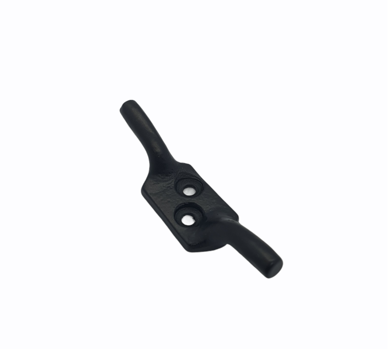 Hiatt Cleat Hook Washing Line - Black Price Comparisons | Compare The Build