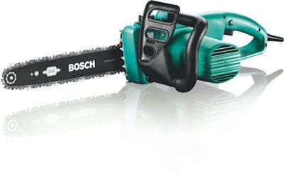 Skip20Pp Bosch Ake 35-19 S Electric Cha Price Comparisons | Compare The Build