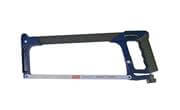 Hacksaw - 12andquot; Price Comparisons | Compare The Build