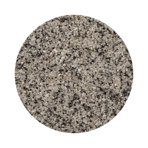 Patio Grout - 10kg Stone Grey | Compare The Build