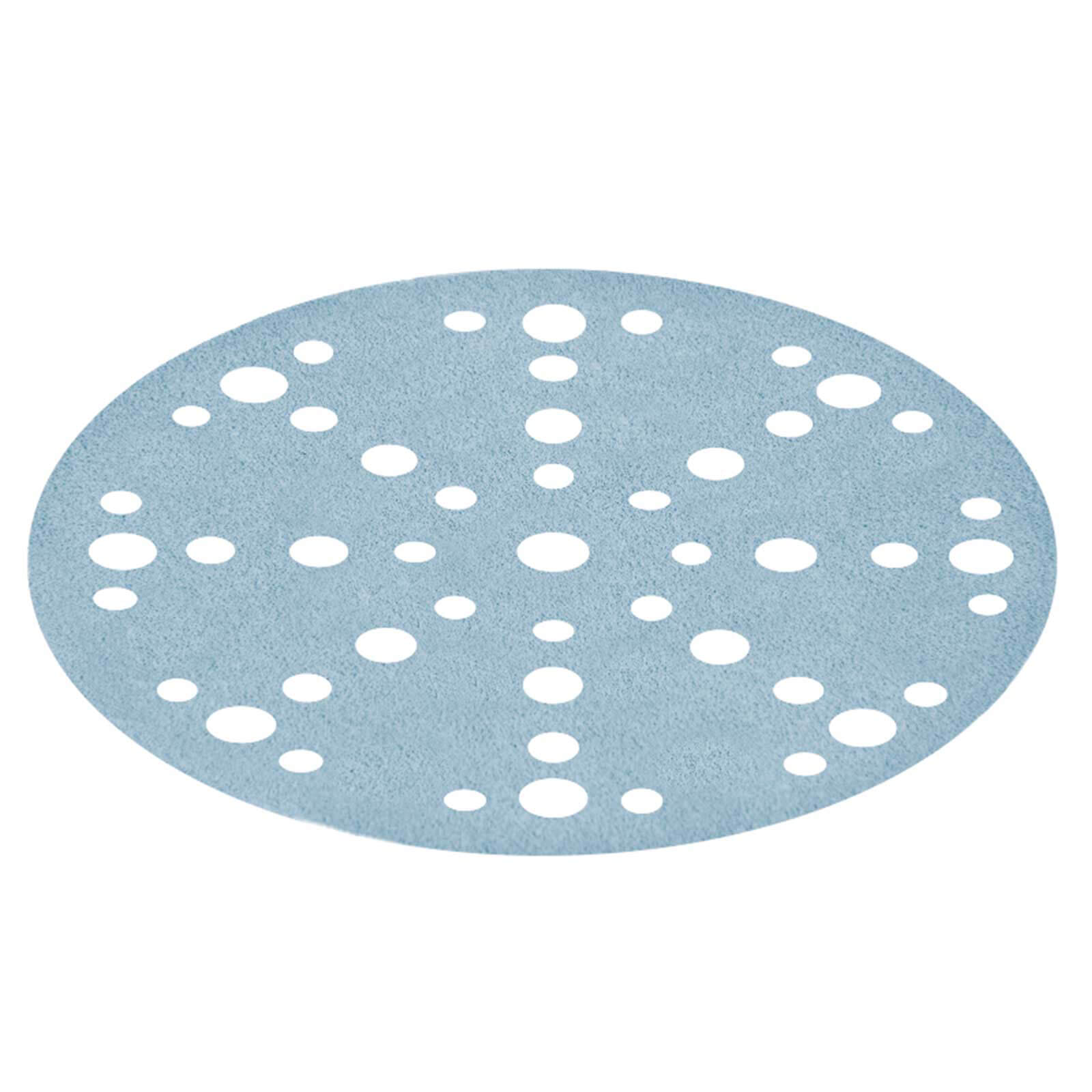 Festool Granat STF Sanding Disc 150mm 150mm 1000g Pack of 50 Price Comparisons | Compare The Build