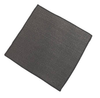 Heat Mat - Professional Grade Price Comparisons | Compare The Build