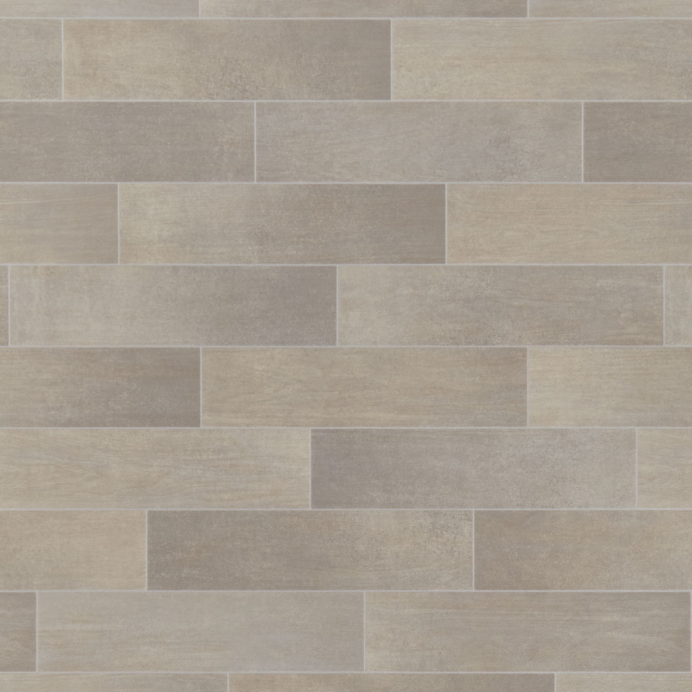 Colours Vienona Beige Stone Tile Effect Vinyl Flooring | Compare The Build