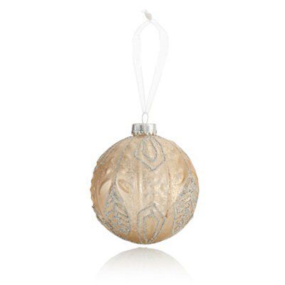 Champagne Decorations Price Comparisons | Compare The Build