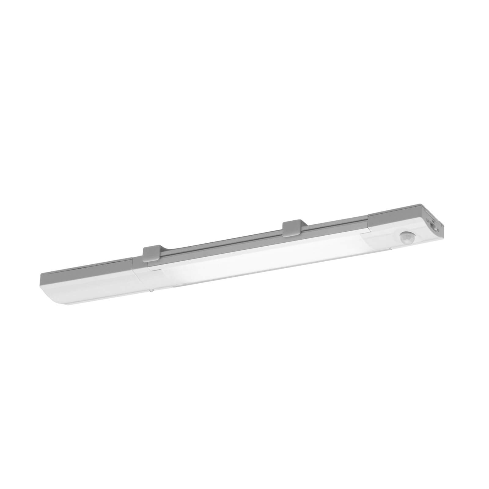 Arlec Lithium PIR LED Light Bar 28cm | Compare The Build