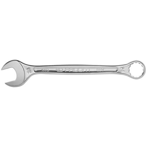 Facom 440 Series Combination Spanner 13mm Price Comparisons | Compare The Build