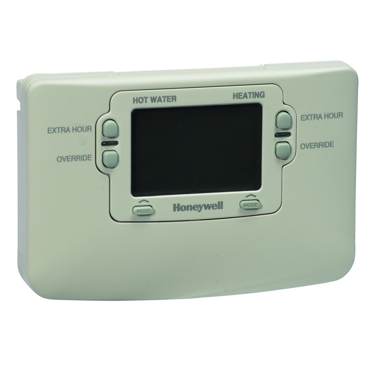 Honeywell ST9400S 1 Day 2 Channel Service Programmer Price Comparisons | Compare The Build