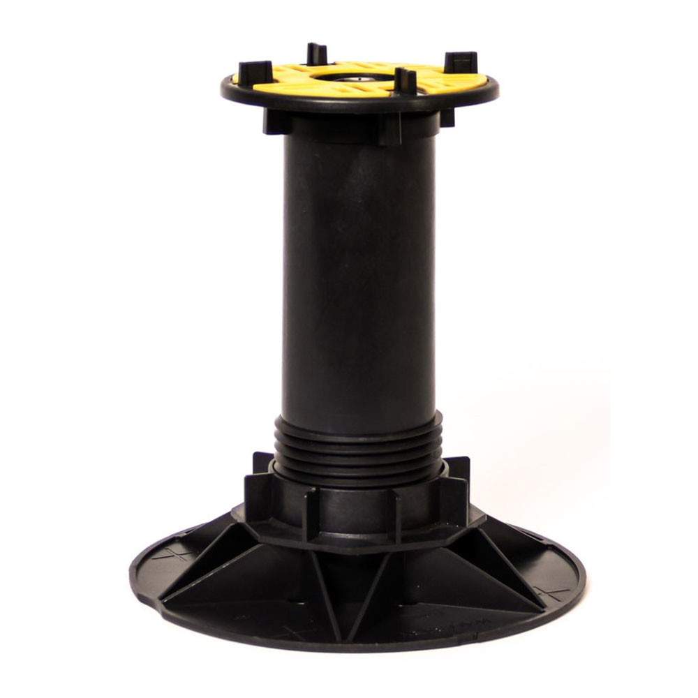 Wallbarn 197mm-232mm BALANCE Adjustable Pedestal SP-BAL-197-Z Price Comparisons | Compare The Build