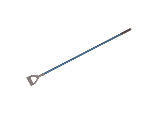 Silverline Dutch Hoe Price Comparisons | Compare The Build