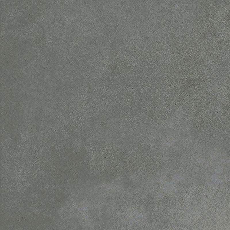 Seattle Dark Grey External Porcelain Floor Tile EMPTY 3442123648948 | Compare The Build