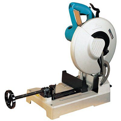 Makita 1650W 110V 305mm Corded Chop Saw Lc1230/1 Price Comparisons | Compare The Build