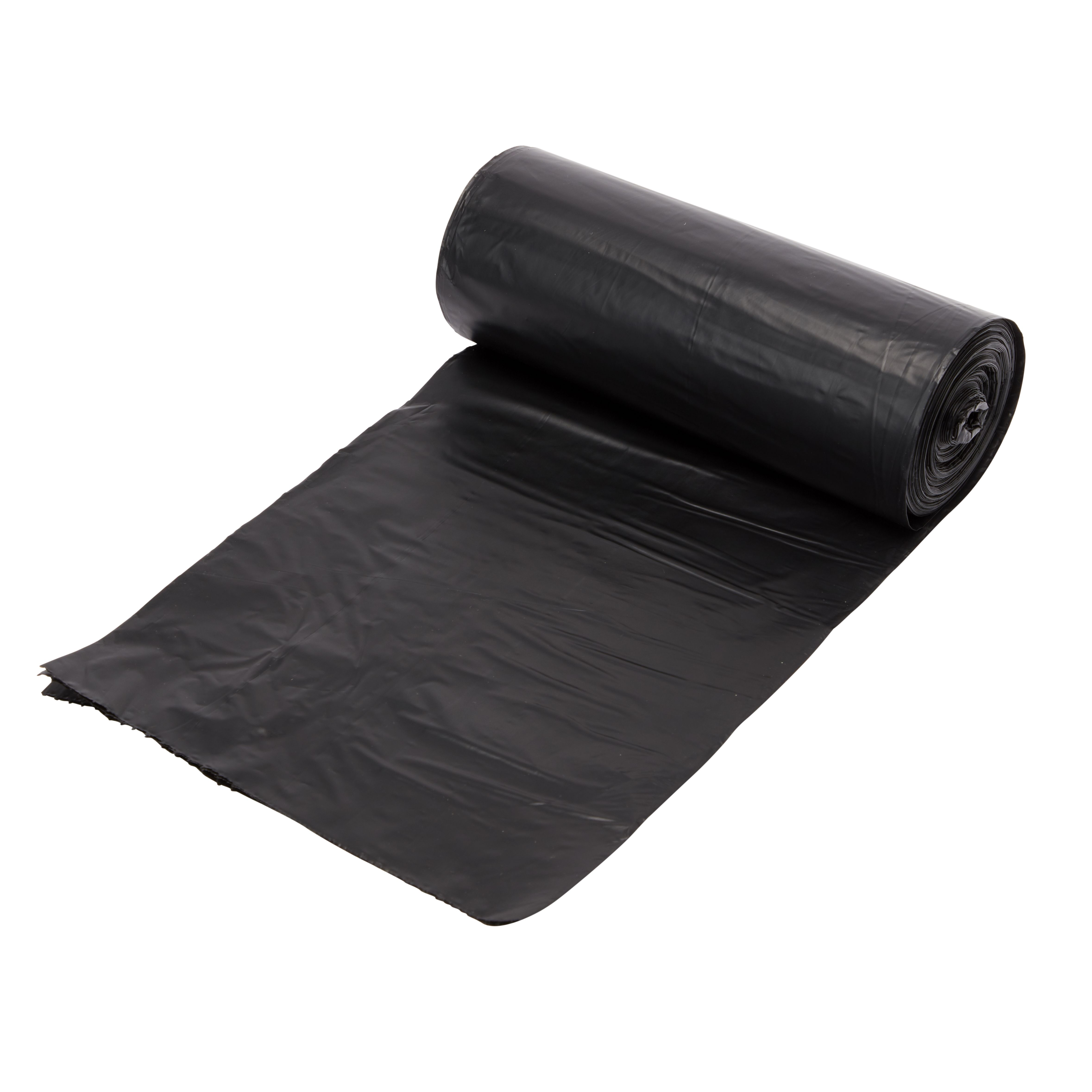 90L Bin Bag, Pack Of 20 | Compare The Build