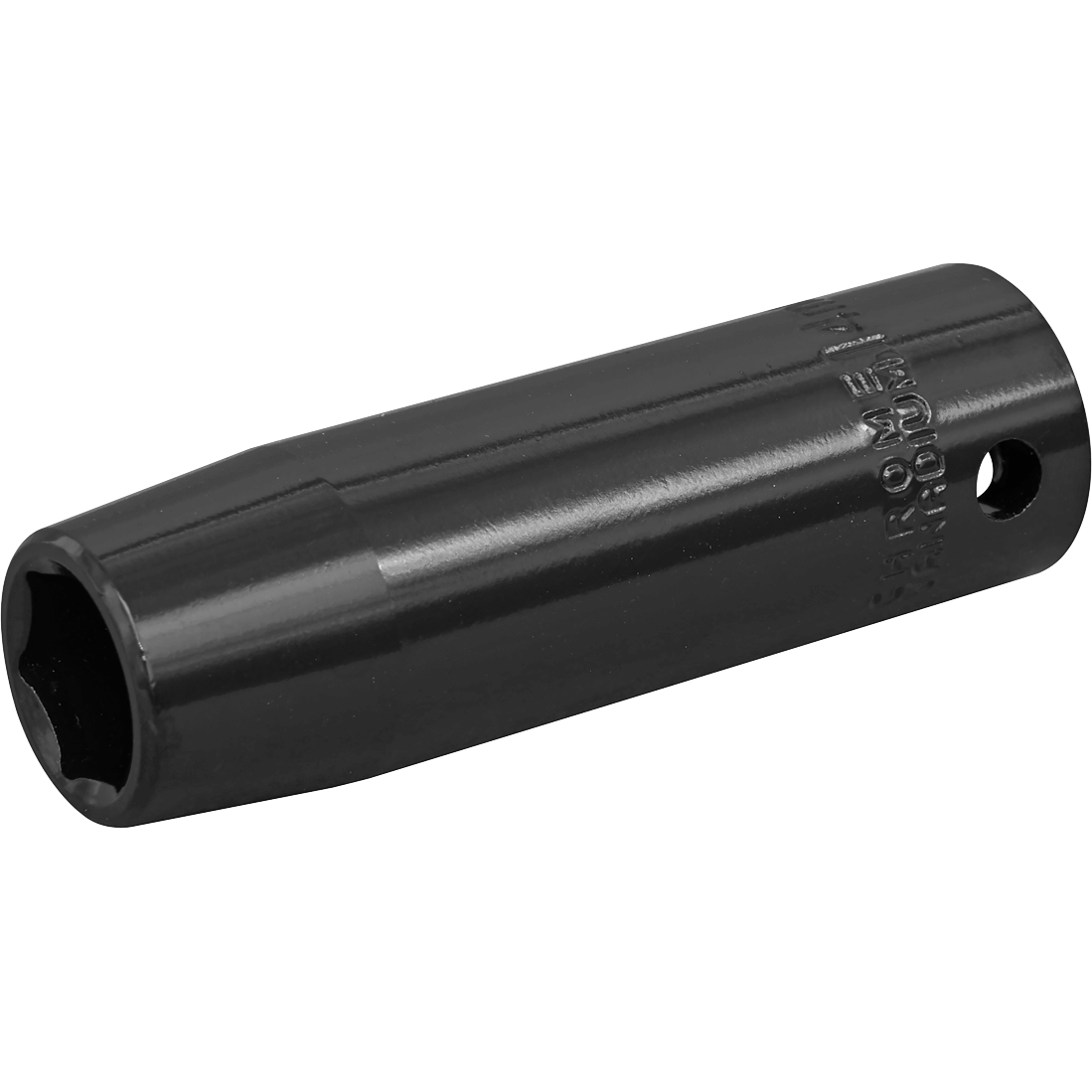 Sealey 1/2" Drive Deep Hexagon Impact Socket Metric 1/2" 14mm Price Comparisons | Compare The Build