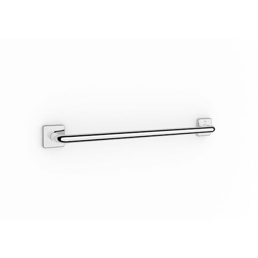 Roca Victoria Chrome Towel Rail 816656001 Price Comparisons | Compare The Build