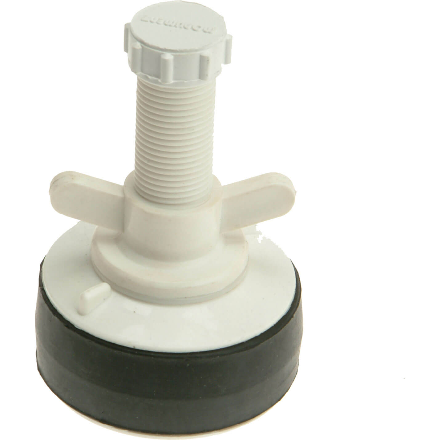 Monument Drain Testing Plug 100mm Price Comparisons | Compare The Build