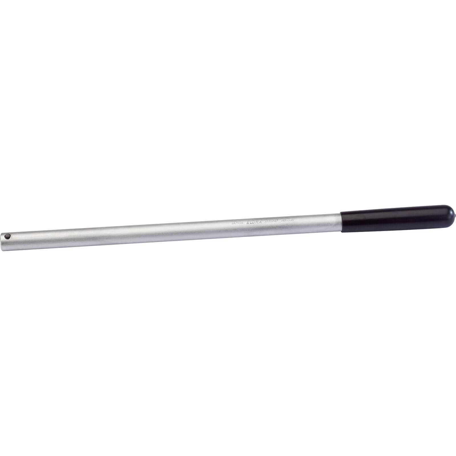 Elora 500mm Tommy Bar Handle | Compare The Build