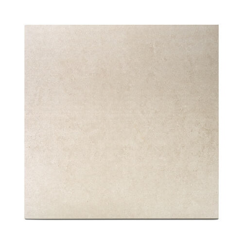 Stone DesignClad Panel - 1500mm x 1000mm x 5mm Hydra Beige Price Comparisons | Compare The Build