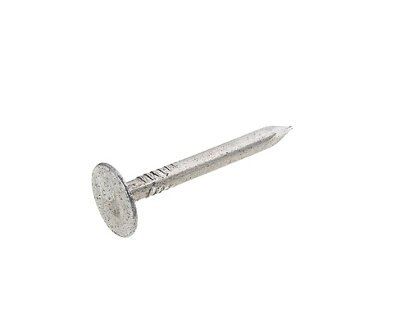 Skip19B Clout Nail Aluminium 60G 30X3mm | Compare The Build