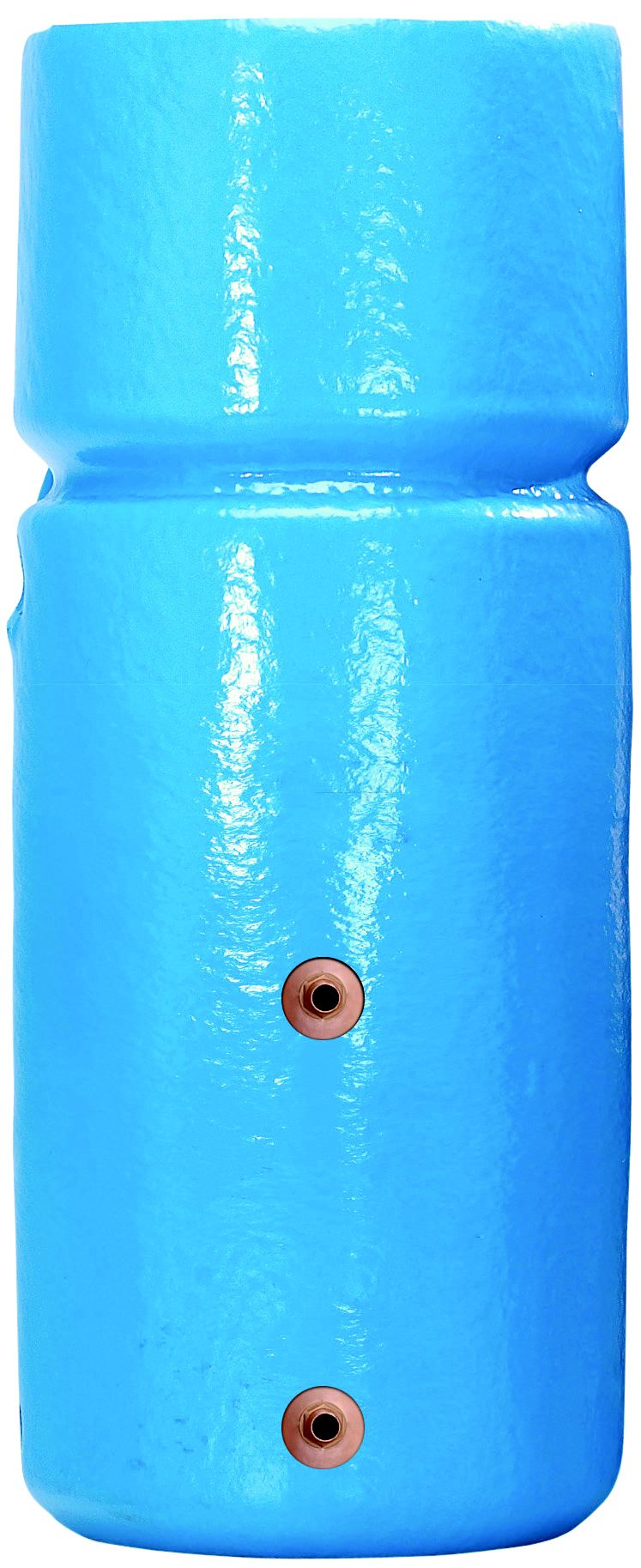 Rm Cylinders Indirect Combination Tank (H)1200 mm (D)450 mm Price Comparisons | Compare The Build