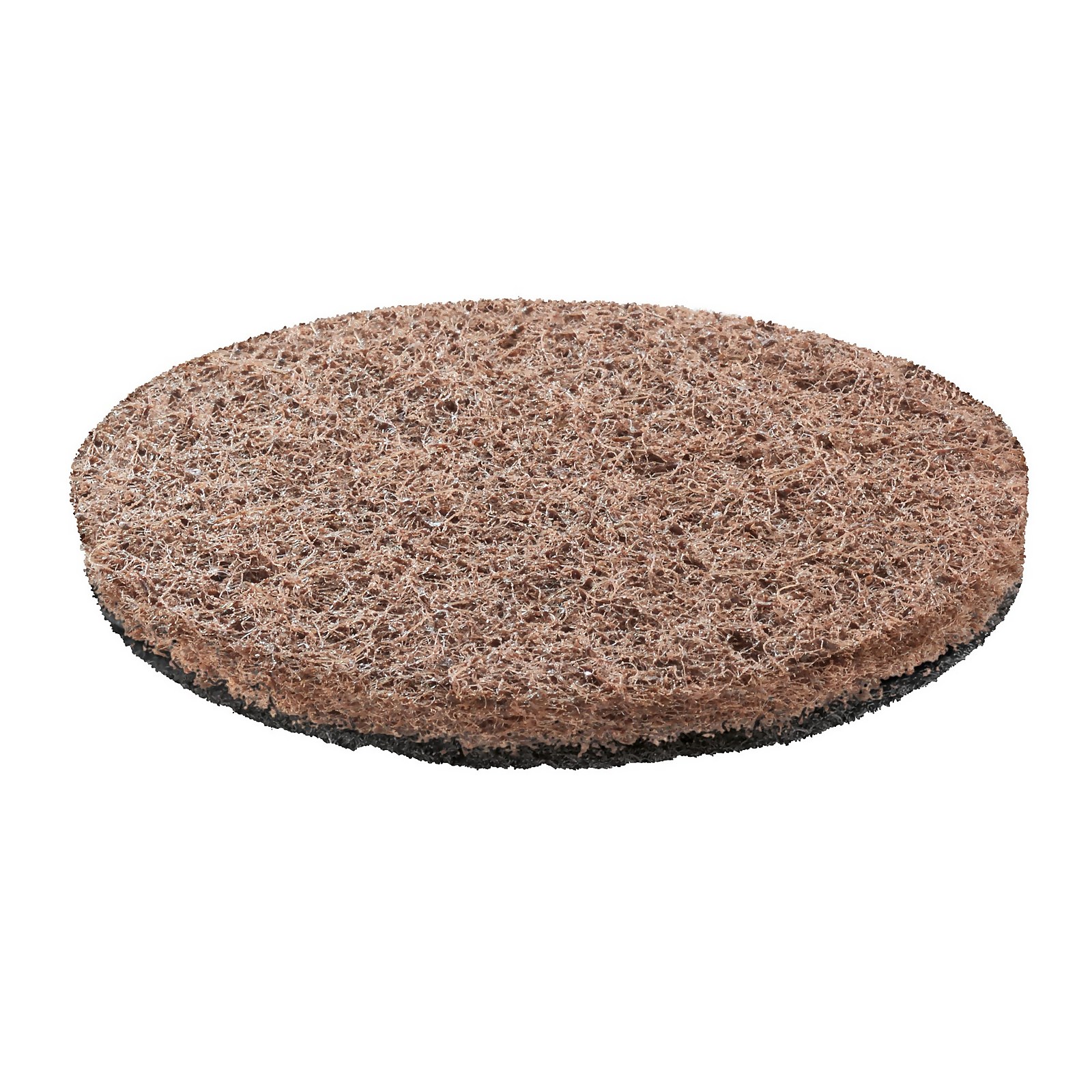 Bosch UniversalBrush Abrasive Heavy Duty Pad Price Comparisons | Compare The Build