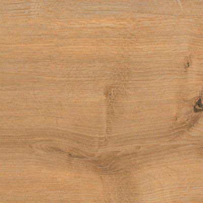 Cooke & Lewis 38mm Arlington Oak Effect Laminate Square Edge Kitchen Worktop, (L)2000mm Price Comparisons | Compare The Build