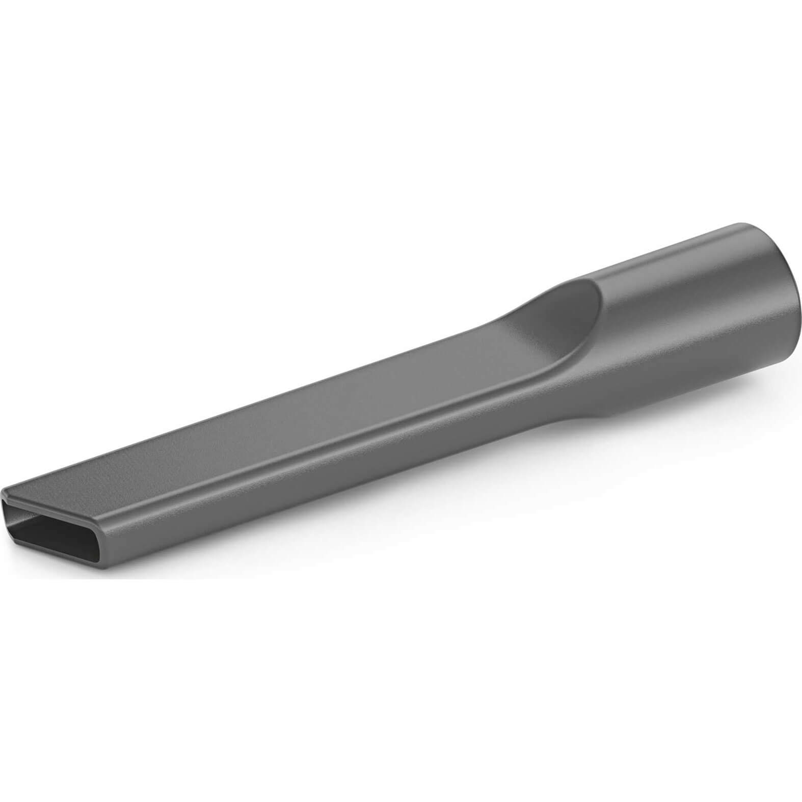 Karcher Crevice Tool for NT 22/1, 30/1 and 40/1 Vacuum Cleaners Price Comparisons | Compare The Build