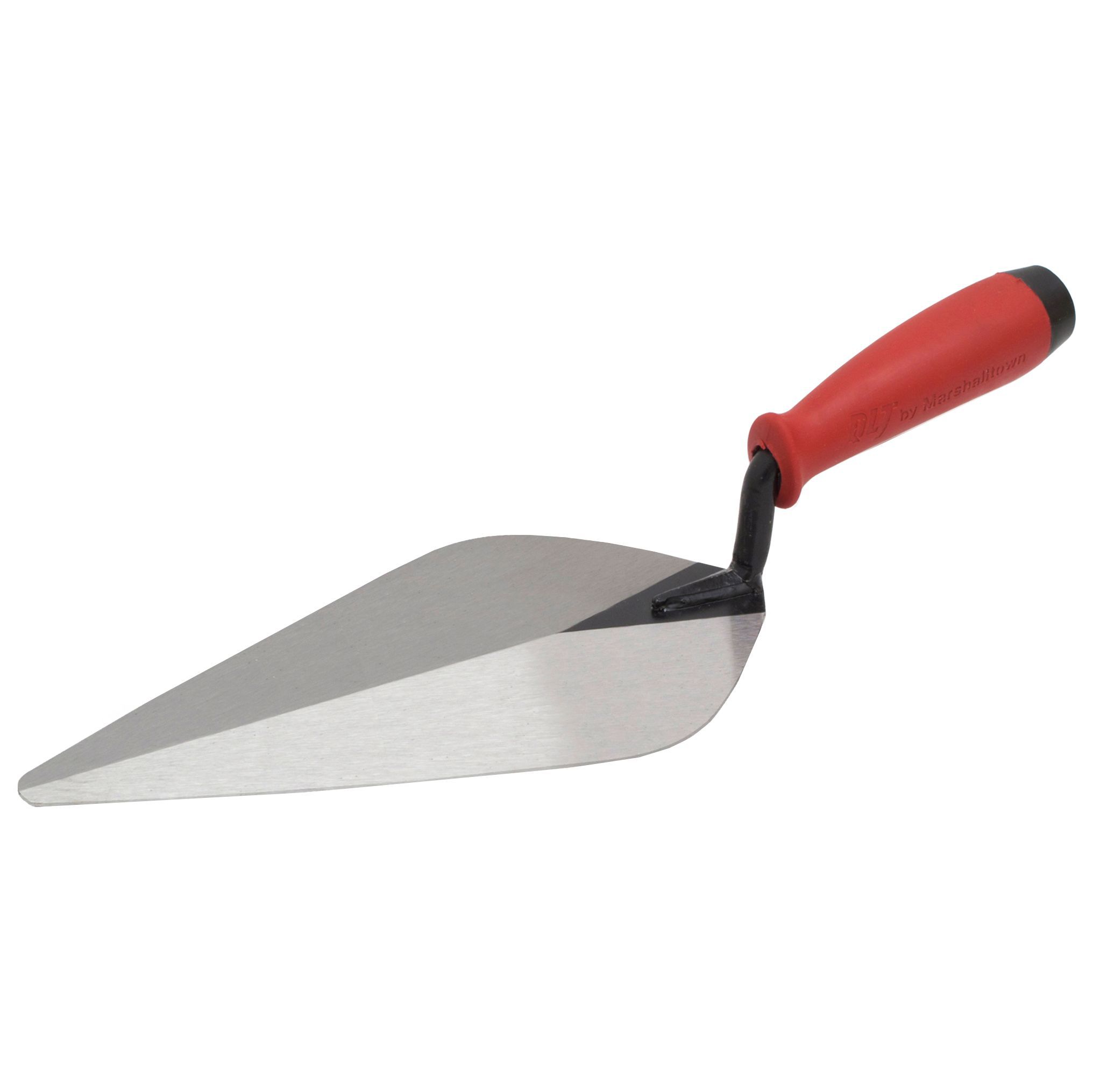 Marshalltown Brick Trowel (L)420mm (W)127mm Price Comparisons | Compare The Build