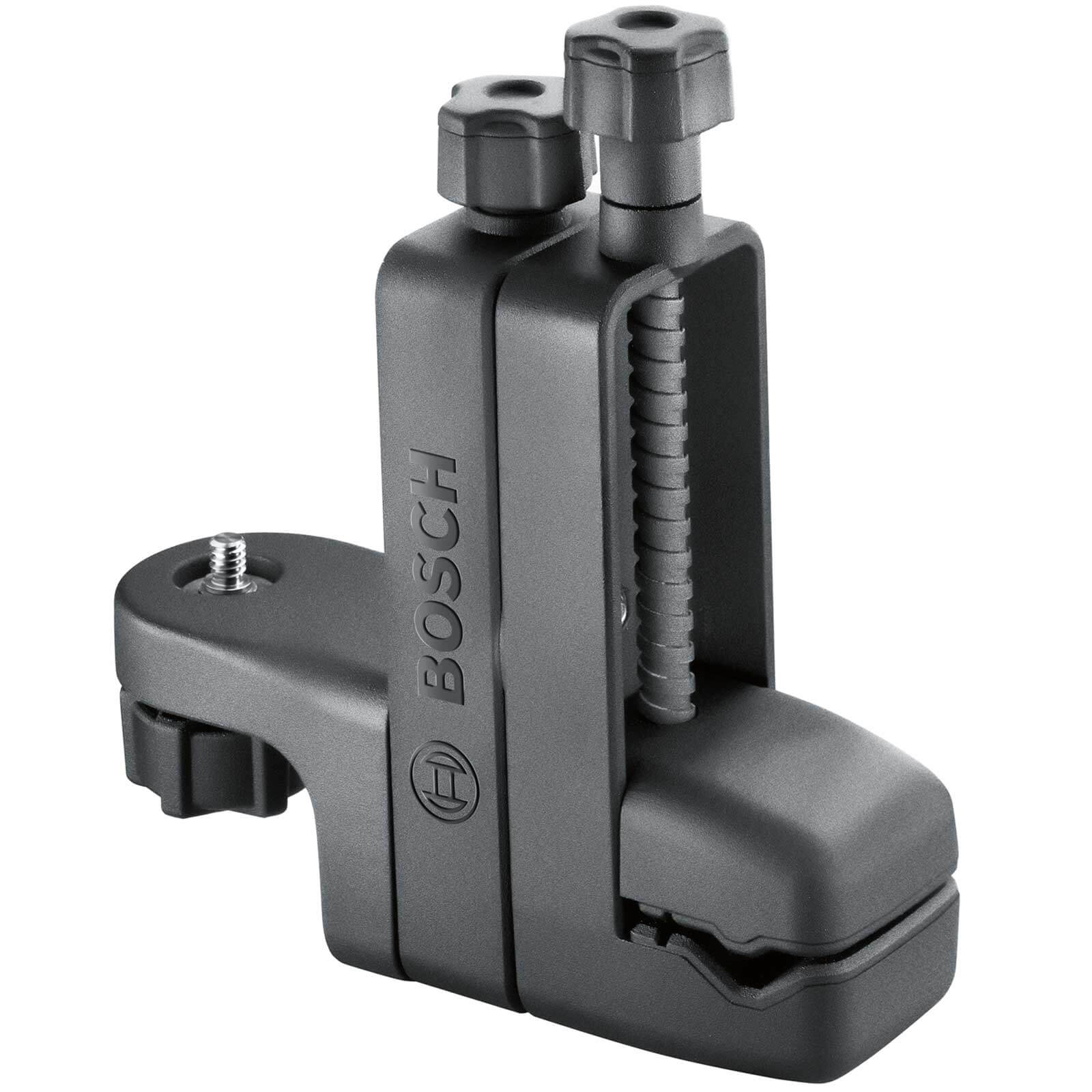 Bosch MM3 Laser Level Accessory Clamp | Compare The Build