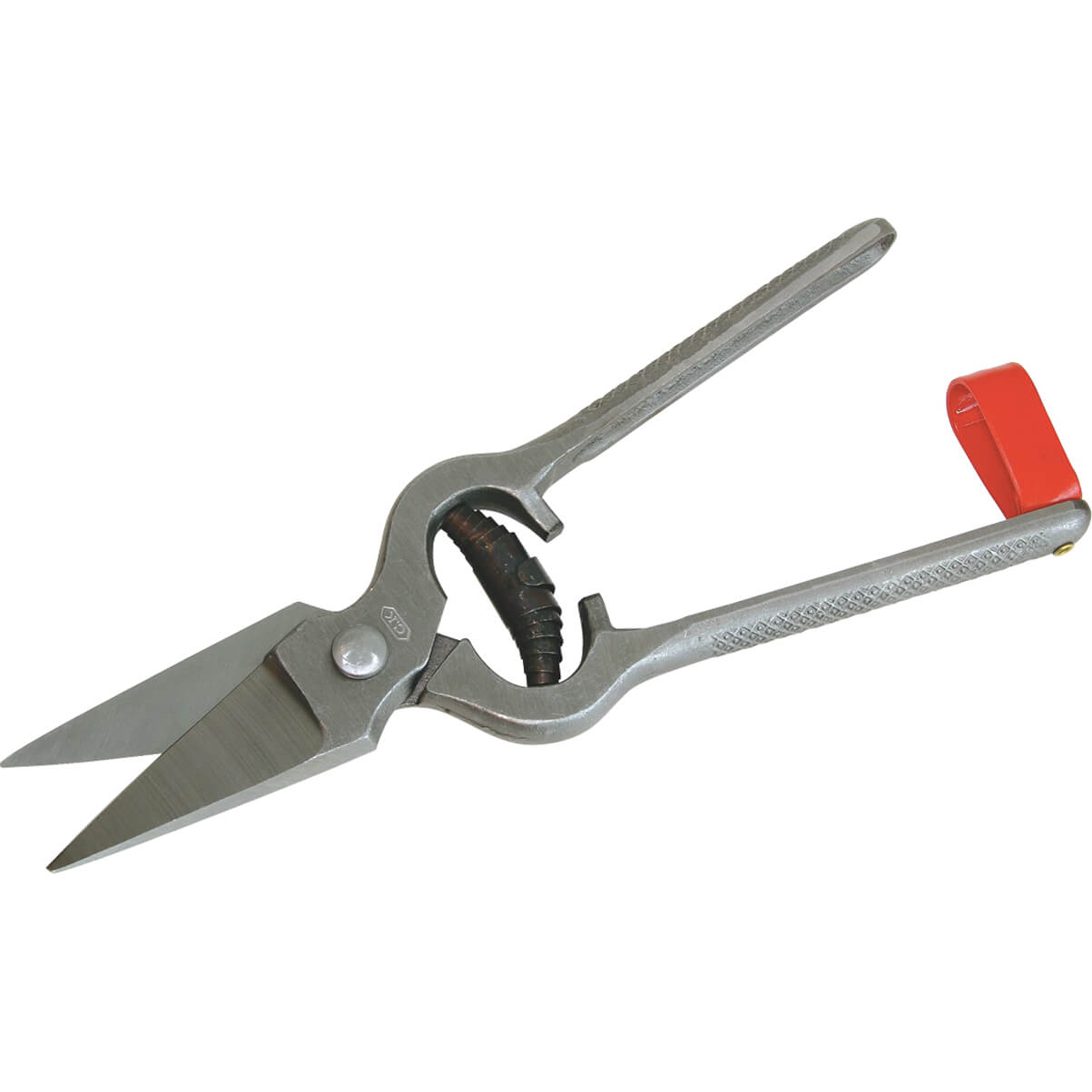 C.K Hoof Cutter Price Comparisons | Compare The Build