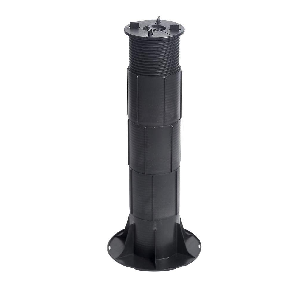 Ryno RPF-10 Adjustable Pedestal for Paving - 410mm to 480mm 53.0009 Price Comparisons | Compare The Build