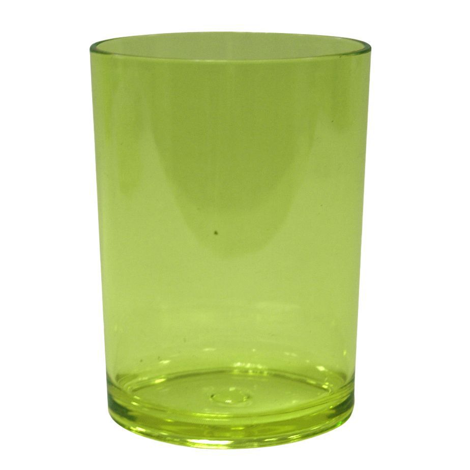 Cooke & Lewis Green Toothbrush Holder Price Comparisons | Compare The Build