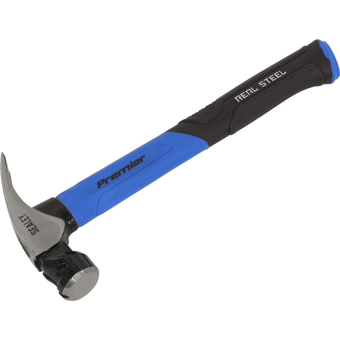 Sealey Rip Claw Hammer 560g Price Comparisons | Compare The Build