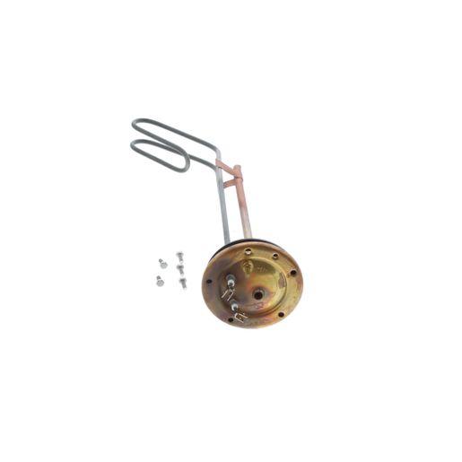 Heatrae Sadia Multipoint Element Plate Assembly Horizontal 30/50 Litre 95606933 Price Comparisons | Compare The Build
