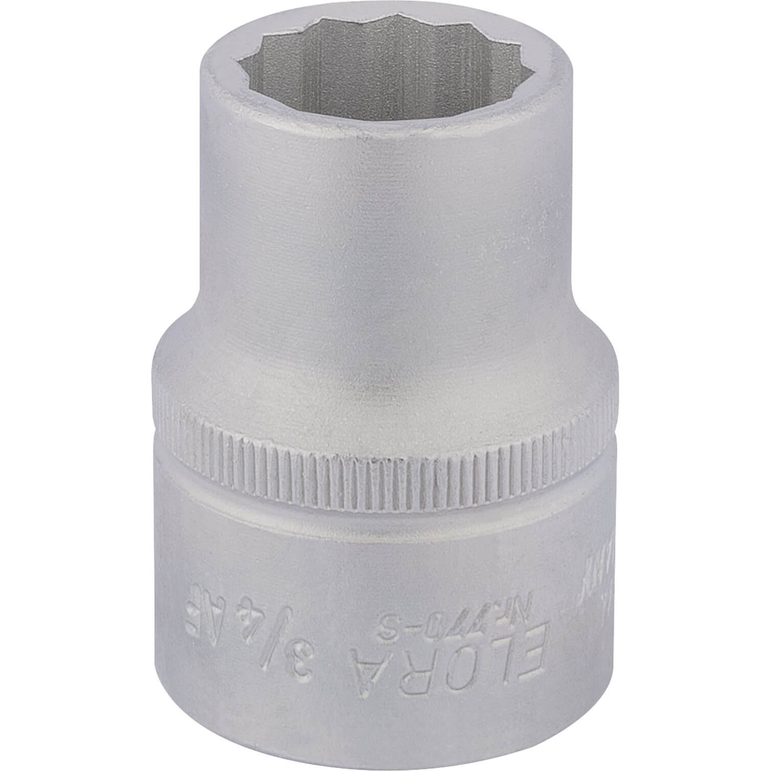 Elora 3/4" Drive Bi Hexagon Socket Imperial 3/4" 3/4" Price Comparisons | Compare The Build