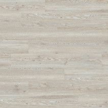 Polyflor Affinity255 PUR - Planed White Oak 1219mm x 184mm (Pack of 15 Tiles / 3.37m2) Price Comparisons | Compare The Build