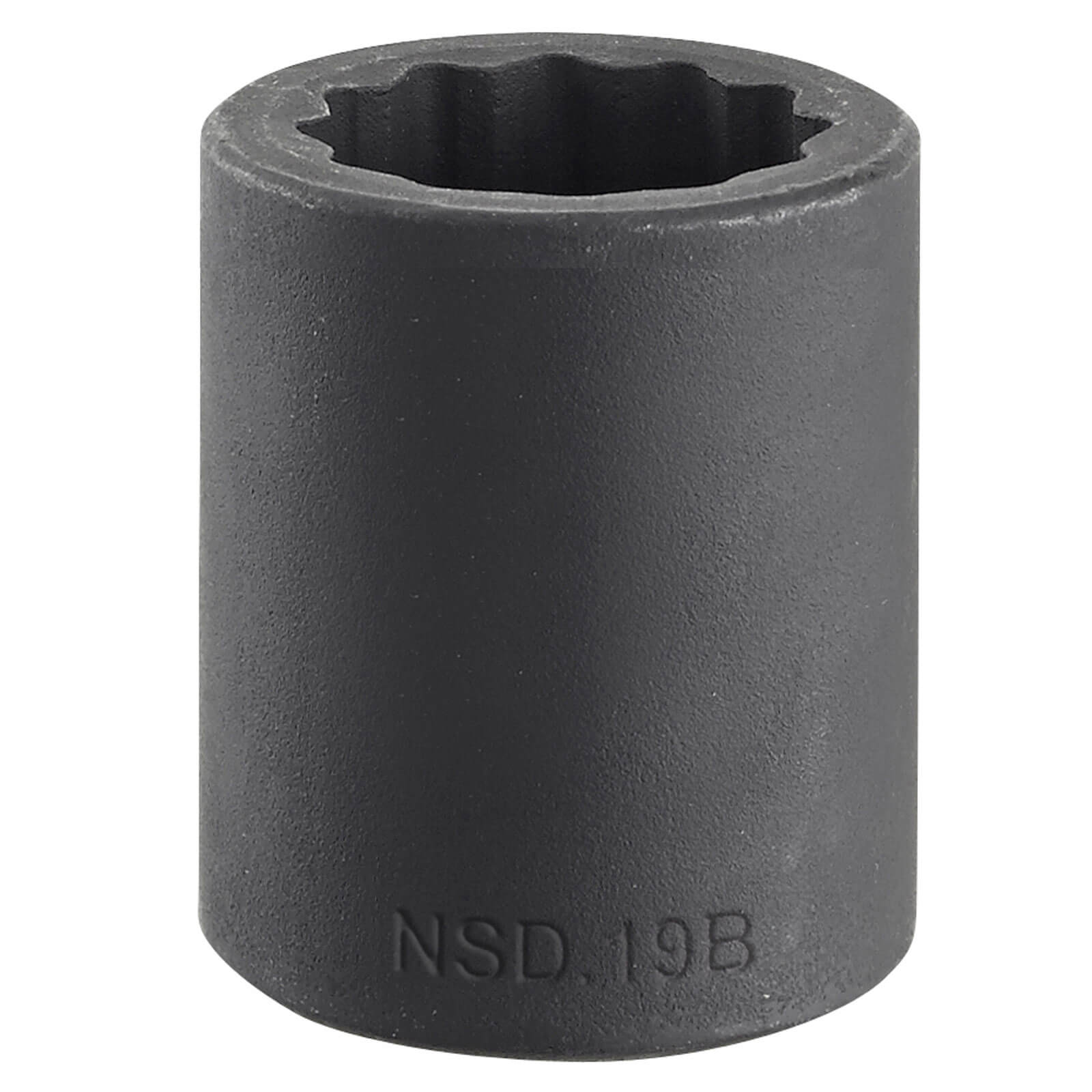 Facom 1/2" Drive Bi Hexagon Impact Socket Metric 1/2" 11mm Price Comparisons | Compare The Build