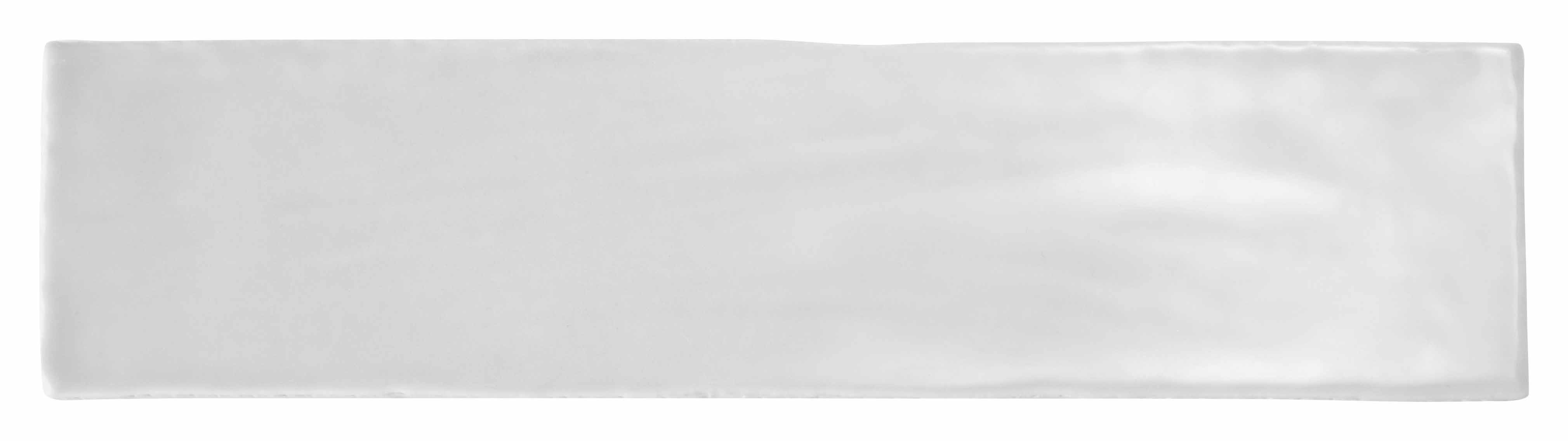 Verona Harriet Grigio Ceramic Wall Tile Grey 75 x 300mm Pack of 19 P11811 Price Comparisons | Compare The Build