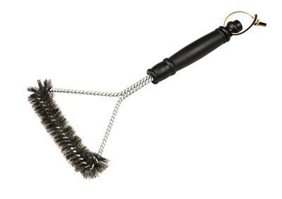 Blooma Grill Cleaning Brush Price Comparisons | Compare The Build