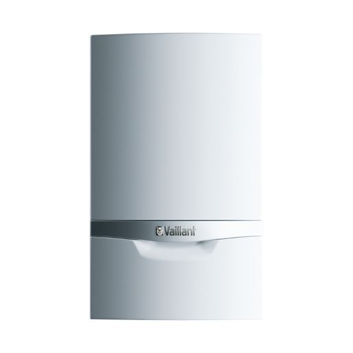 Vaillant EcoTec Plus 618 18kW LPG System Boiler 10021831 Price Comparisons | Compare The Build