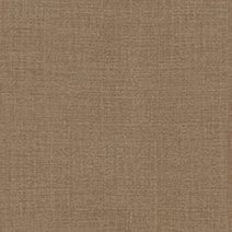 Polyflor Expona Commercial Stone & Abstract PUR - Nature Textile 610mm x 610mm (Pack of 12 Tiles / 3.34m2) Price Comparisons | Compare The Build