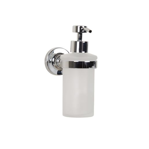 iflo Hilbeck Soap Dispenser Price Comparisons | Compare The Build