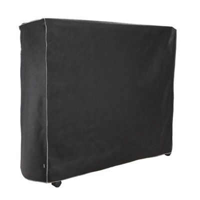 Jay-Be Double Storage Cover Price Comparisons | Compare The Build