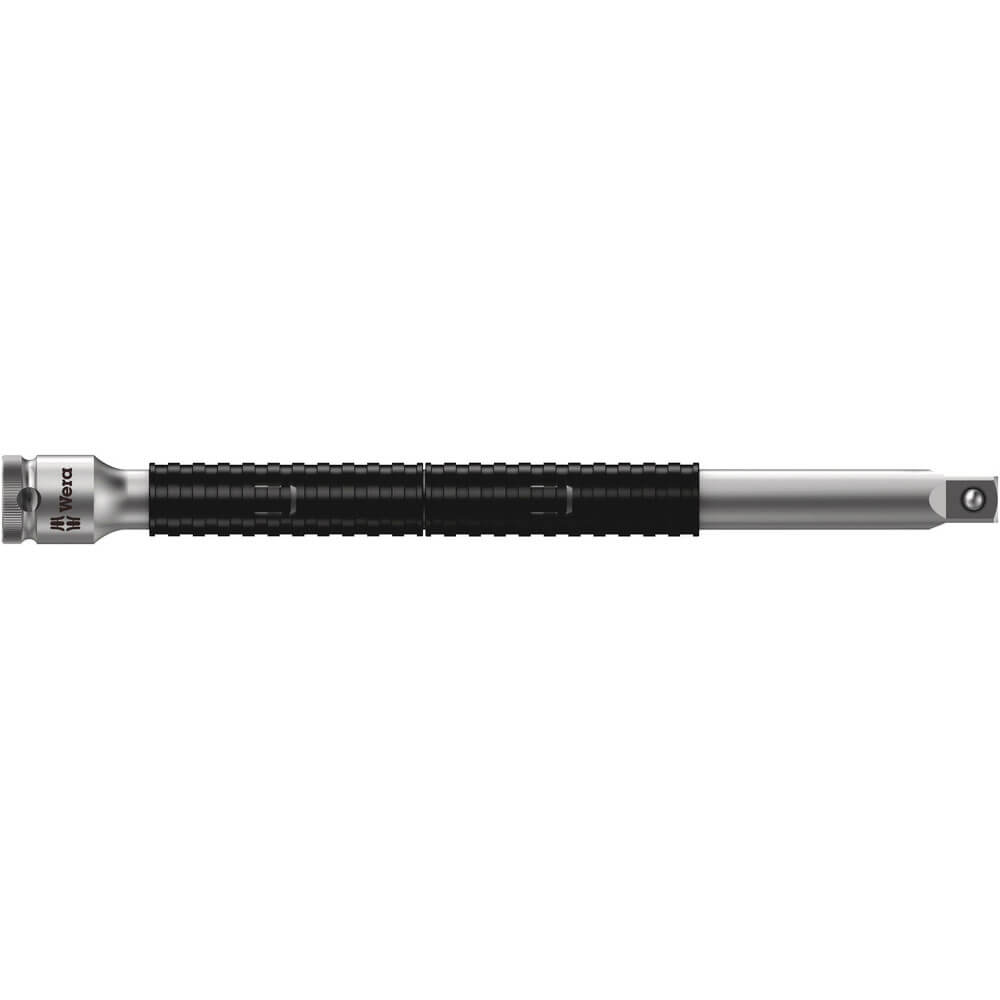 Wera 8794LC 1/2" Drive Zyklop Long Extension 1/2" 250mm Price Comparisons | Compare The Build