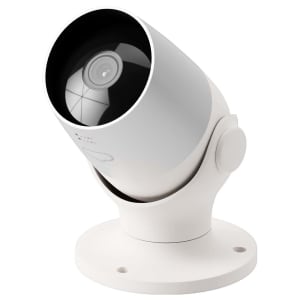 Calex Smart Home Outdoor Security Camera Price Comparisons | Compare The Build