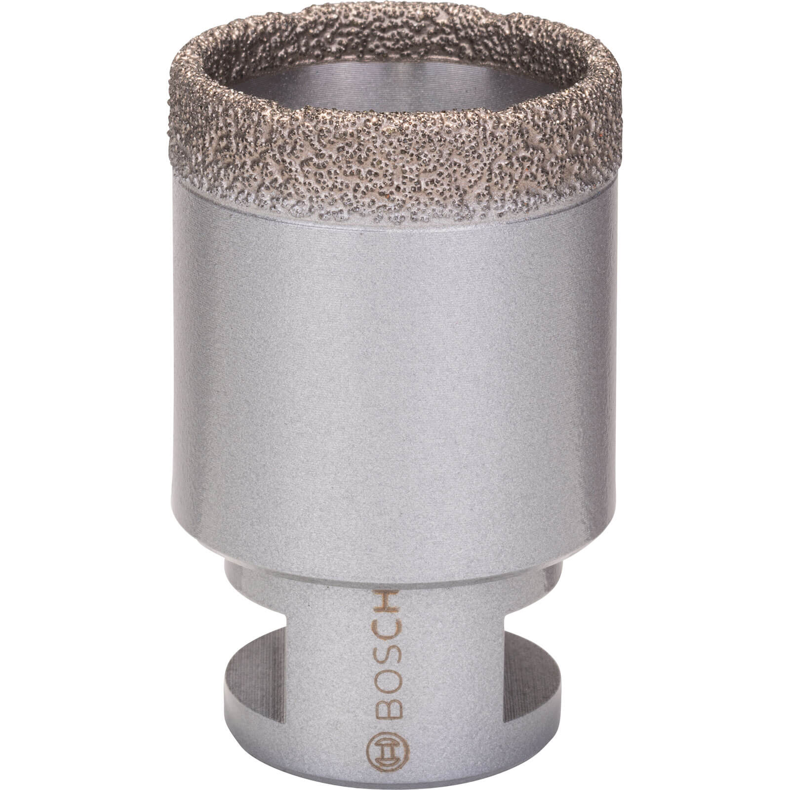 Bosch Angle Grinder Dry Diamond Hole Cutter For Ceramics 40mm Price Comparisons | Compare The Build